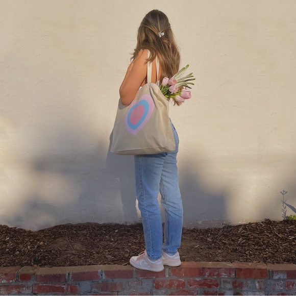 Vintage Levi’s - Picture 2 of 8